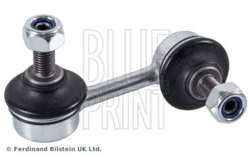 BLUE PRINT BLUE PRINT ADH28549 Blue Print Rear Left Link/coupling Rod Stabiliser Bar For Honda Stream 