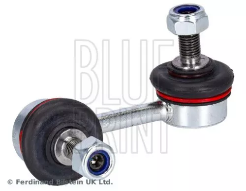 BLUE PRINT BLUE PRINT ADH28550 Blue Print Rear Right Link/coupling Rod Stabiliser Bar For Honda Stream 