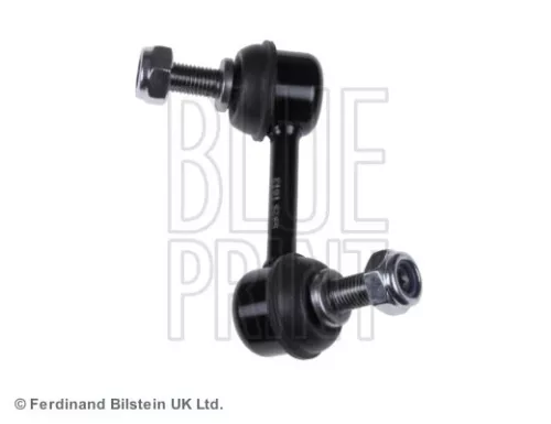 BLUE PRINT BLUE PRINT ADH28551 Blue Print Rear Left Link/coupling Rod Stabiliser Bar For Honda Fr-v 