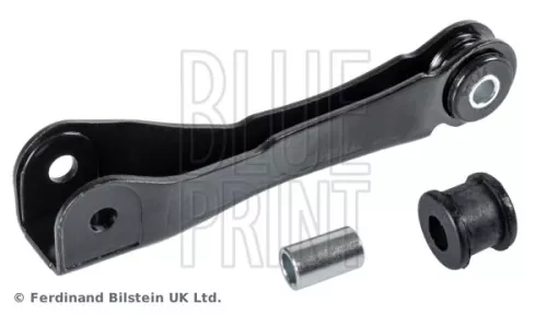 Blue Print Rear Left Or Right Link/coupling Rod Stabiliser Bar For Honda Accor