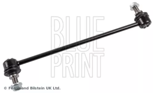 Blue Print  Front Left Or Right Link/coupling Rod Stabiliser Bar For Acura Hav