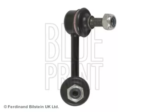 BLUE PRINT BLUE PRINT ADH28560 Blue Print Rear Left Link/coupling Rod Stabiliser Bar For Ciimo Honda Honda (Don 