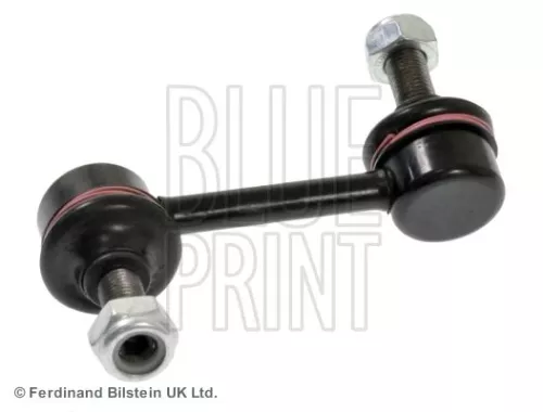 Blue Print Front Left Link/coupling Rod Stabiliser Bar For Honda Honda (Dongfeng