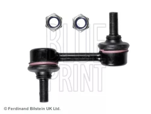 BLUE PRINT BLUE PRINT ADH28574 Blue Print Front Left Link/coupling Rod Stabiliser Bar For Honda Accord 