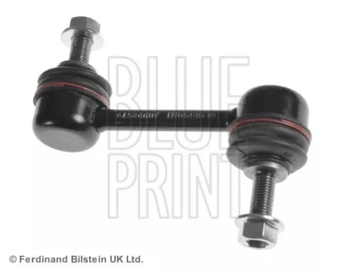 Blue Print  Front Left Or Right Link/coupling Rod Stabiliser Bar For Honda Lag