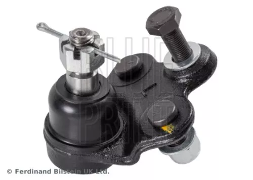 Blue Print Front Left Lower Ball Joint For Honda Civic