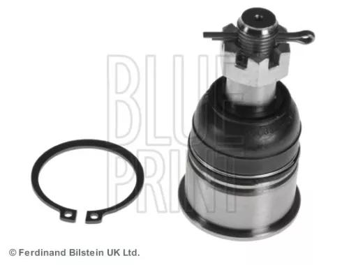 BLUE PRINT BLUE PRINT ADH286137 Blue Print Front Left Or Right Lower Ball Joint For Acura Honda Accord Tsx 