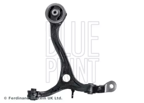 BLUE PRINT BLUE PRINT ADH286143 Blue Print Front Right Lower Control Trailing Arm For Honda Honda (Dongfeng) Hon 