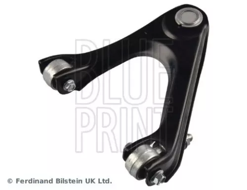 Blue Print Front Left Upper Control Trailing Arm For Honda Accord Shuttle