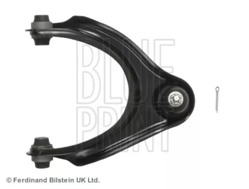 BLUE PRINT BLUE PRINT ADH28637 Blue Print Front Right Upper Control Trailing Arm For Honda Prelude 