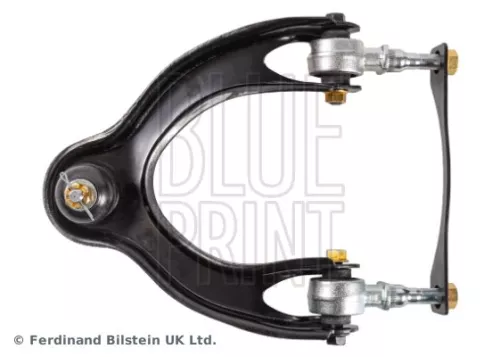 BLUE PRINT BLUE PRINT ADH28639 Blue Print Front Left Upper Control Trailing Arm For Honda Civic Crx 