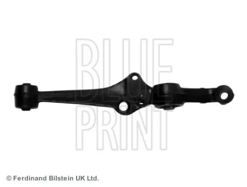 Blue Print Front Right Lower Control Trailing Arm For Honda Civic Crx