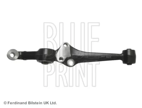 Blue Print Front Left Lower Control Trailing Arm For Honda Civic Crx