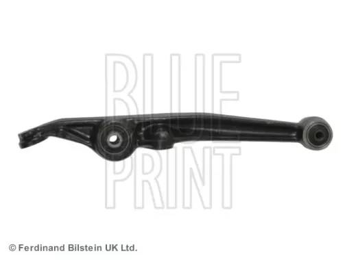 BLUE PRINT BLUE PRINT ADH28659 Blue Print Front Left Lower Control Trailing Arm For Honda Civic Crx 