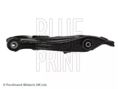 BLUE PRINT BLUE PRINT ADH28662 Blue Print Front Right Control Trailing Arm For Honda Civic 