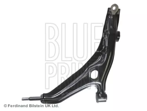 BLUE PRINT BLUE PRINT ADH28663 Blue Print Front Left Control Trailing Arm For Honda Civic 