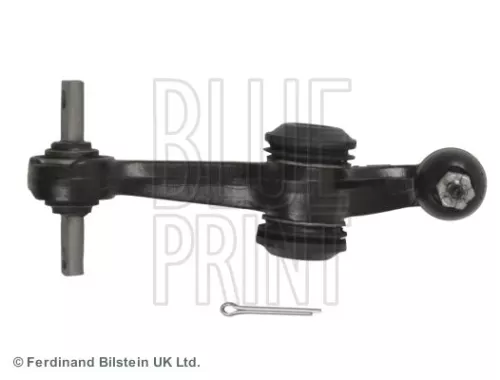 Blue Print Rear Right Upper Control Trailing Arm For Honda Legend