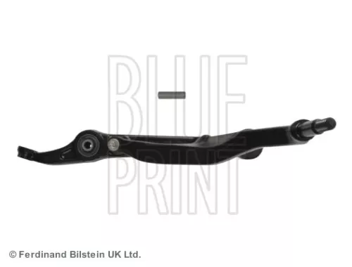 BLUE PRINT BLUE PRINT ADH28667 Blue Print Front Left Control Trailing Arm For Honda Civic Crx Integra 