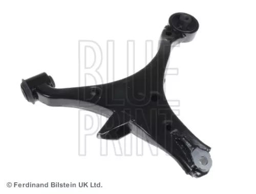 BLUE PRINT BLUE PRINT ADH28683 Blue Print Front Left Control Trailing Arm For Honda Civic 