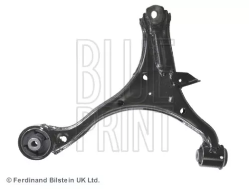 Blue Print Front Right Control Trailing Arm For Honda Civic