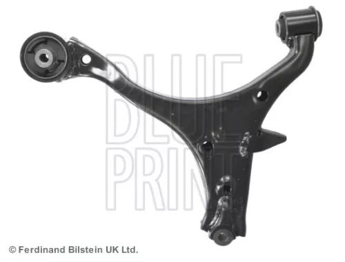BLUE PRINT BLUE PRINT ADH28684 Blue Print Front Right Control Trailing Arm For Honda Civic 