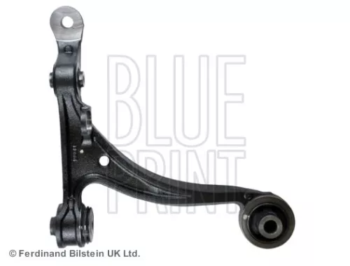 BLUE PRINT BLUE PRINT ADH28689C Blue Print Front Right Lower Control Trailing Arm For Honda S2000 