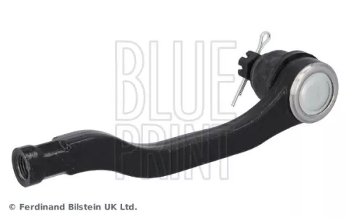 BLUE PRINT BLUE PRINT ADH28709 Blue Print Front Left Outer Tie Rod End For Acura Honda Civic Cr-v Crx Integra 