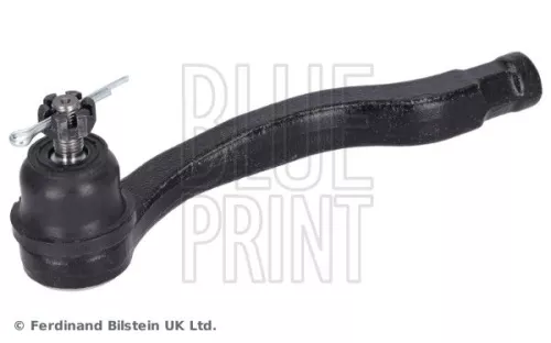 Blue Print Front Right Outer Tie Rod End For Acura Honda Civic Cr-v Crx Integra