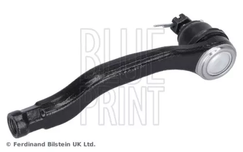BLUE PRINT BLUE PRINT ADH28710 Blue Print Front Right Outer Tie Rod End For Acura Honda Civic Cr-v Crx Integra 