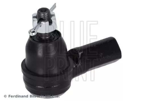 Blue Print Front Left Or Right Outer Tie Rod End For Honda Honda (Dongfeng) Civic C