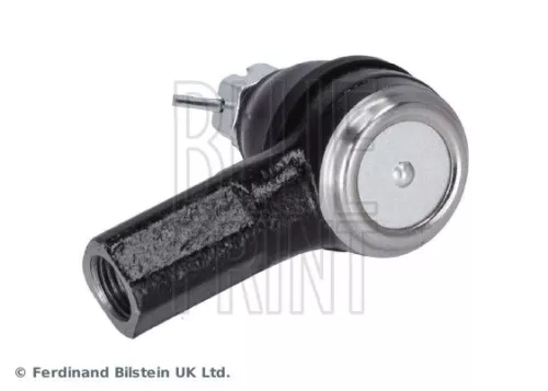 BLUE PRINT BLUE PRINT ADH28719 Blue Print Front Left Or Right Outer Tie Rod End For Honda Honda (Dongfeng) Civic C 