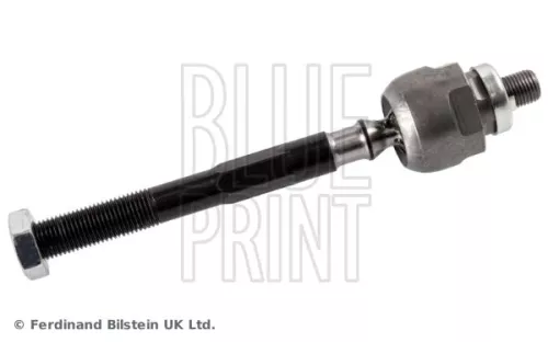 Blue Print Front Left Or Right Inner Tie Rod For Honda Civic