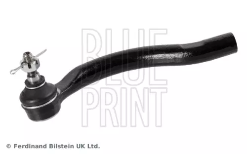 Blue Print Front Right Outer Tie Rod End For Honda Honda (Gac) Accord