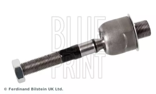 Blue Print Front Left Or Right Inner Tie Rod For Acura Honda Honda (Gac) Acco