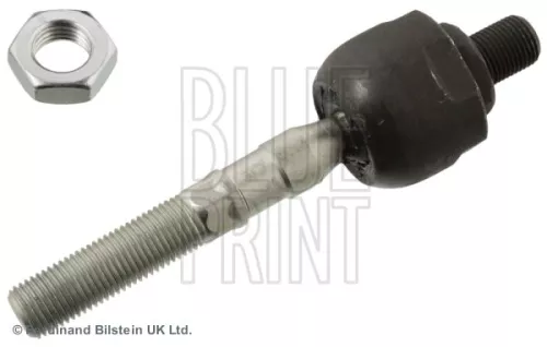 BLUE PRINT BLUE PRINT ADH28747 Blue Print Front Left Or Right Inner Tie Rod For Honda Prelude 