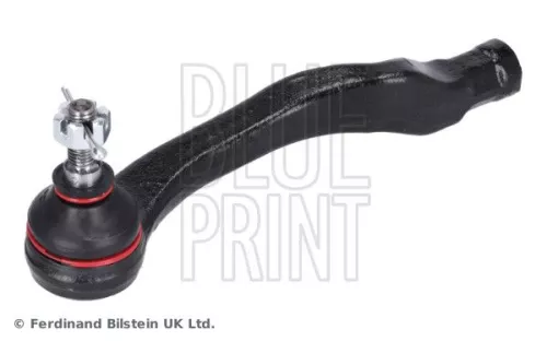 Blue Print Front Right Outer Tie Rod End For Honda Civic Domani