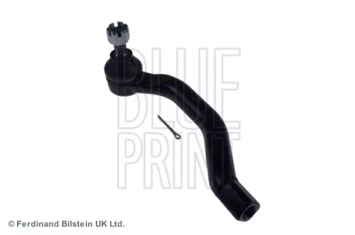 Blue Print Front Left Outer Tie Rod End For Ciimo Honda Honda (Dongfeng) Ciimo Civic