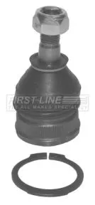 FIRST LINE FIRST LINE FBJ5565 Ball Joint 