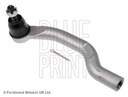 Blue Print Front Right Outer Tie Rod End For Honda Accord Civic
