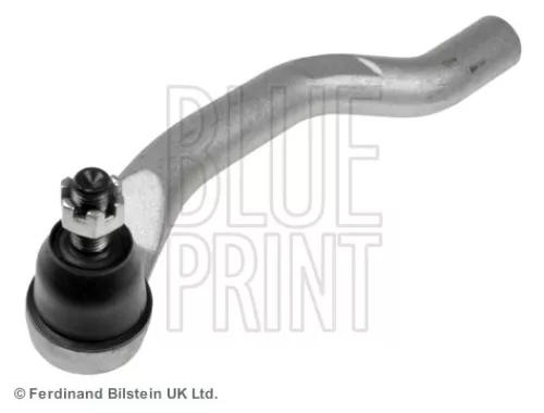 BLUE PRINT BLUE PRINT ADH28767 Blue Print Front Right Outer Tie Rod End For Honda Accord Civic 