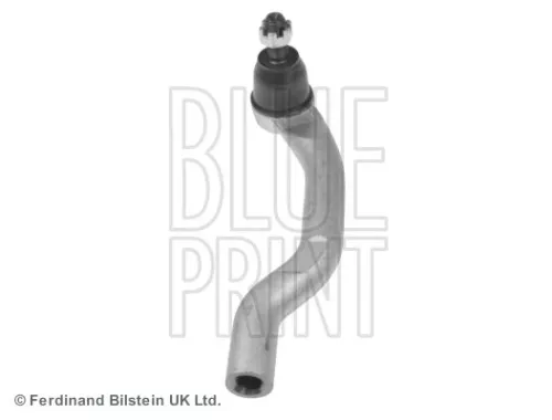 BLUE PRINT BLUE PRINT ADH28767 Blue Print Front Right Outer Tie Rod End For Honda Accord Civic 