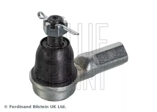 Blue Print Front Left Or Right Outer Tie Rod End For Honda Fr-v