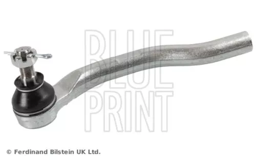 Blue Print Front Left Outer Tie Rod End For Honda Civic
