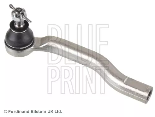 Blue Print Front Left Outer Tie Rod End For Honda Civic