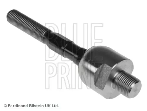 BLUE PRINT BLUE PRINT ADH28778 Blue Print Front Left Or Right Inner Tie Rod For Honda Honda (Dongfeng) Accor 
