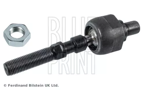 BLUE PRINT BLUE PRINT ADH28780 Blue Print Front Left Or Right Inner Tie Rod For Honda Prelude 