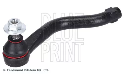 BLUE PRINT BLUE PRINT ADH28782 Blue Print Front Left Outer Tie Rod End For Honda Legend 