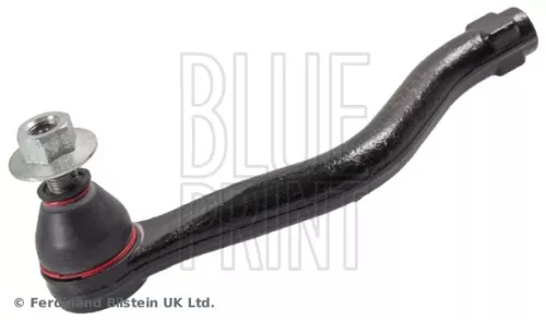 BLUE PRINT BLUE PRINT ADH28783 Blue Print Front Right Outer Tie Rod End For Honda Legend 