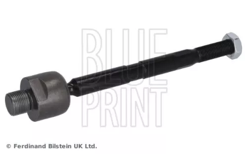 BLUE PRINT BLUE PRINT ADH28785 Blue Print Front Right Inner Tie Rod For Honda Civic 