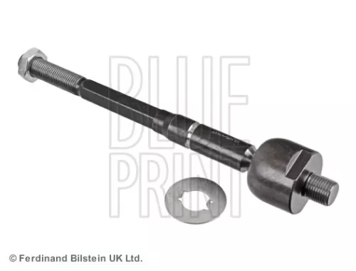 BLUE PRINT BLUE PRINT ADH28786 Blue Print Front Left Or Right Inner Tie Rod 